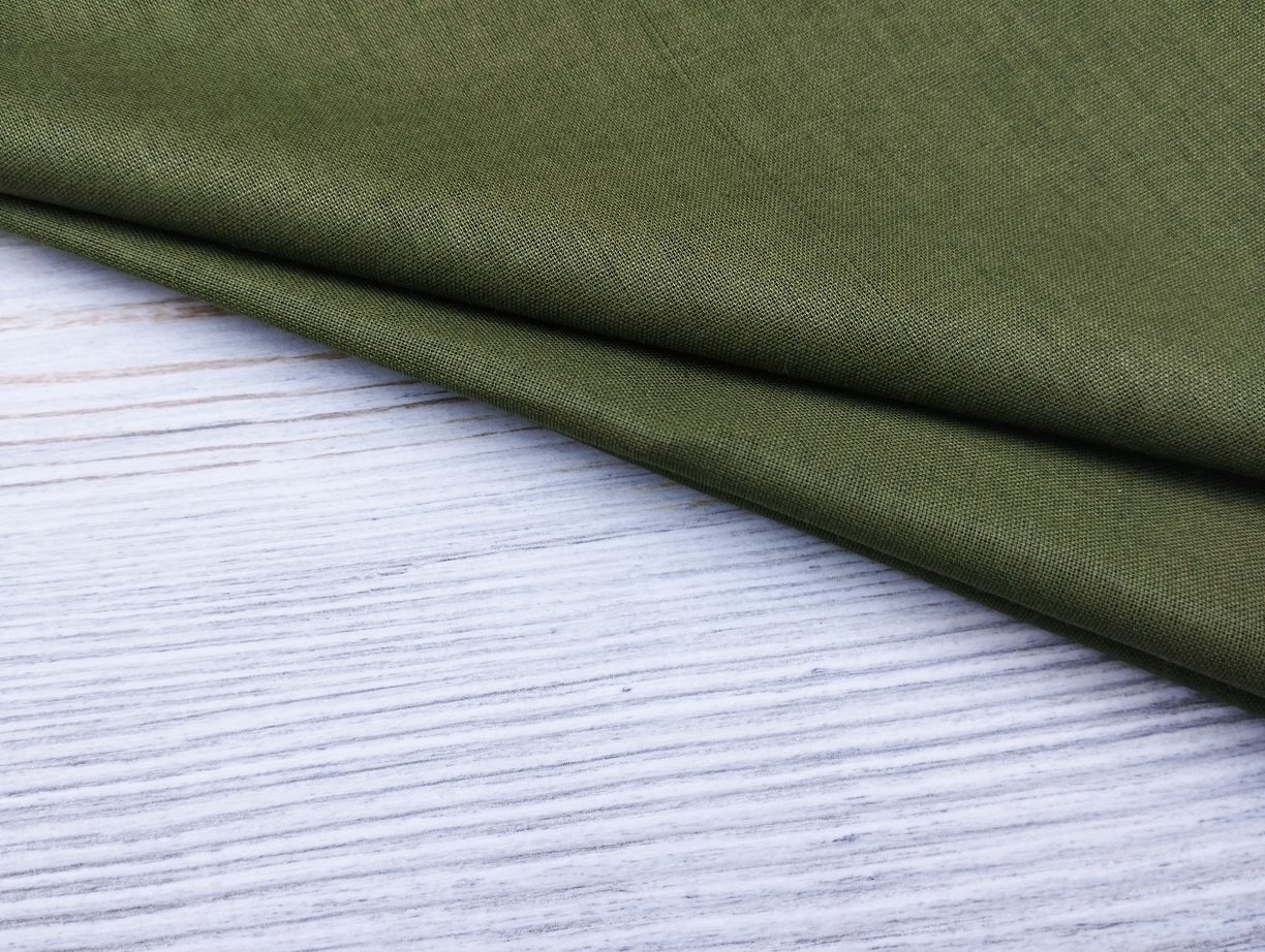 Ткань Бязь  41818 4