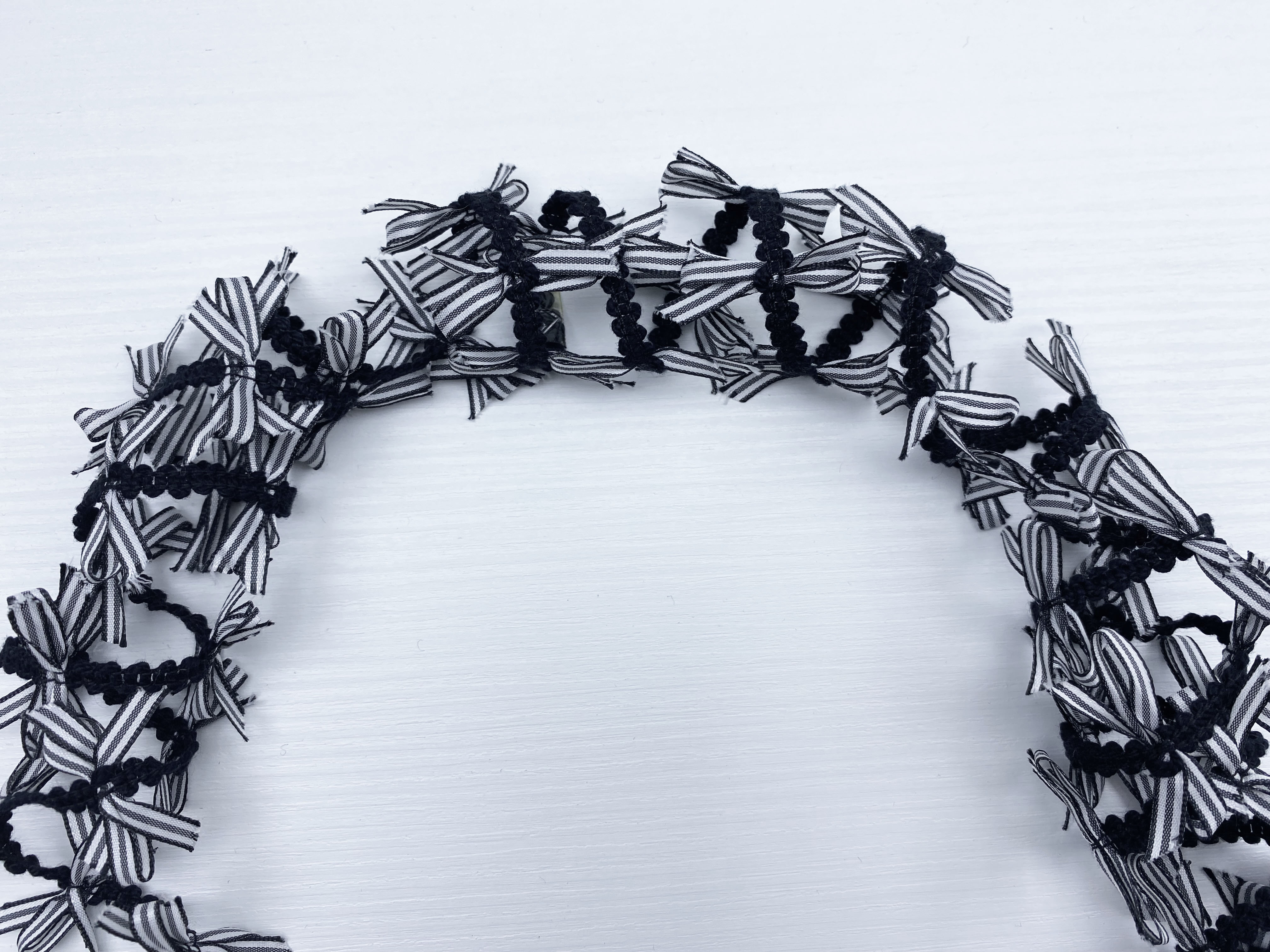 Тесьма    63327 2