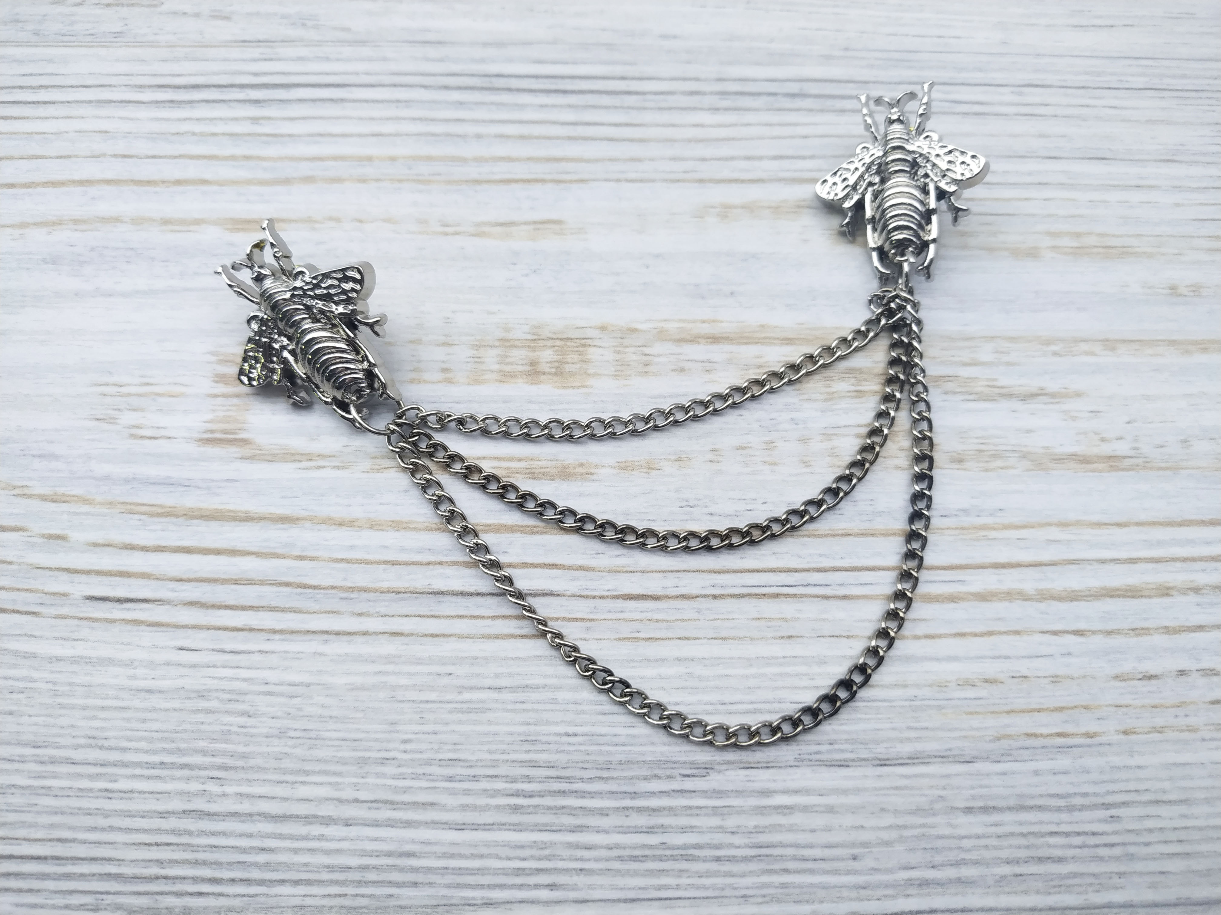 Украшение  ас-ти 3535687 1