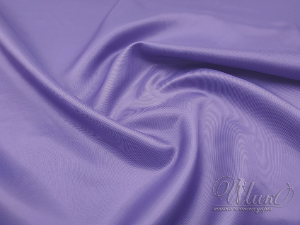 Ткань Подкладочная  31586 3