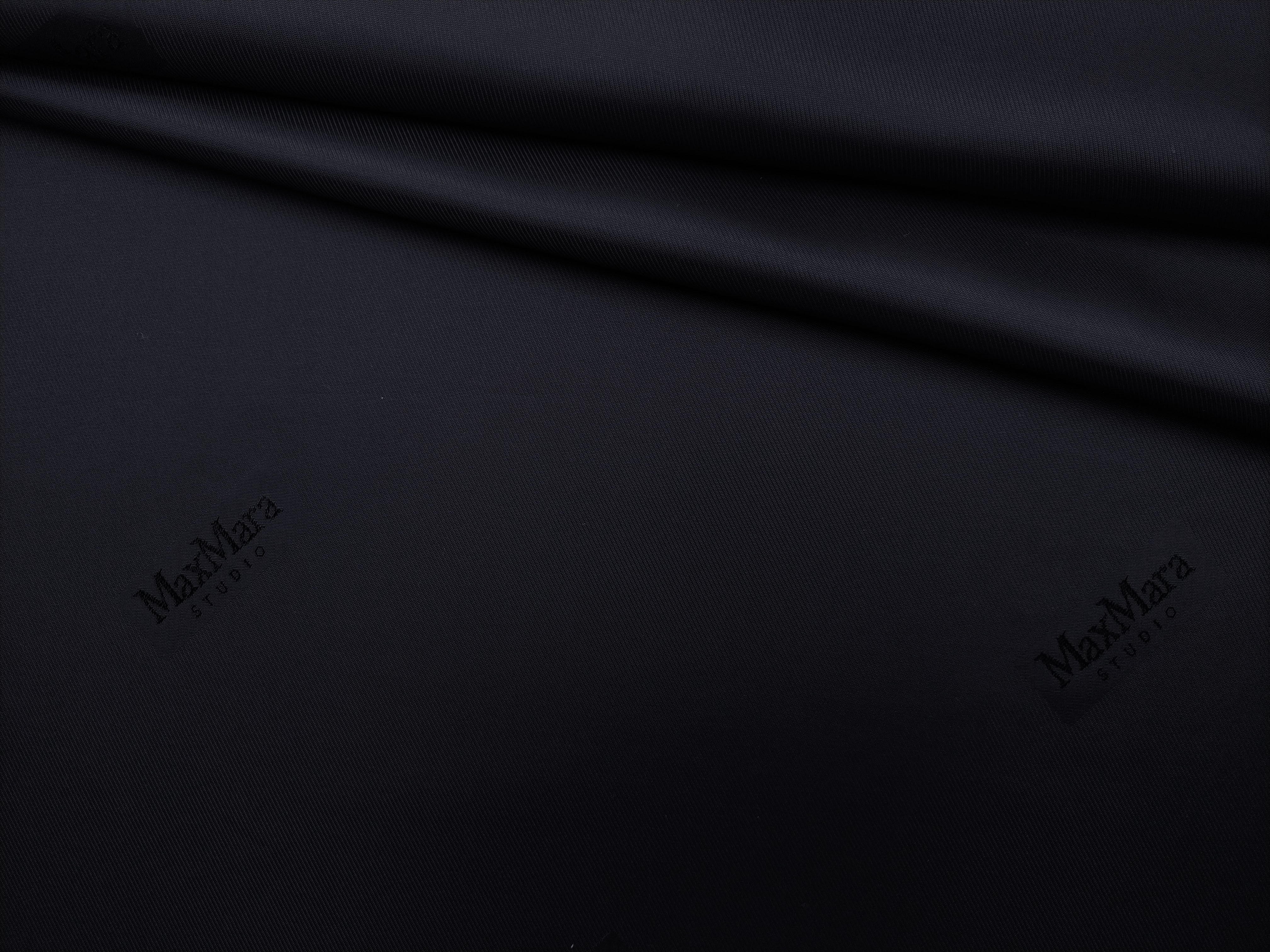 Ткань Подкладочная  30348 1