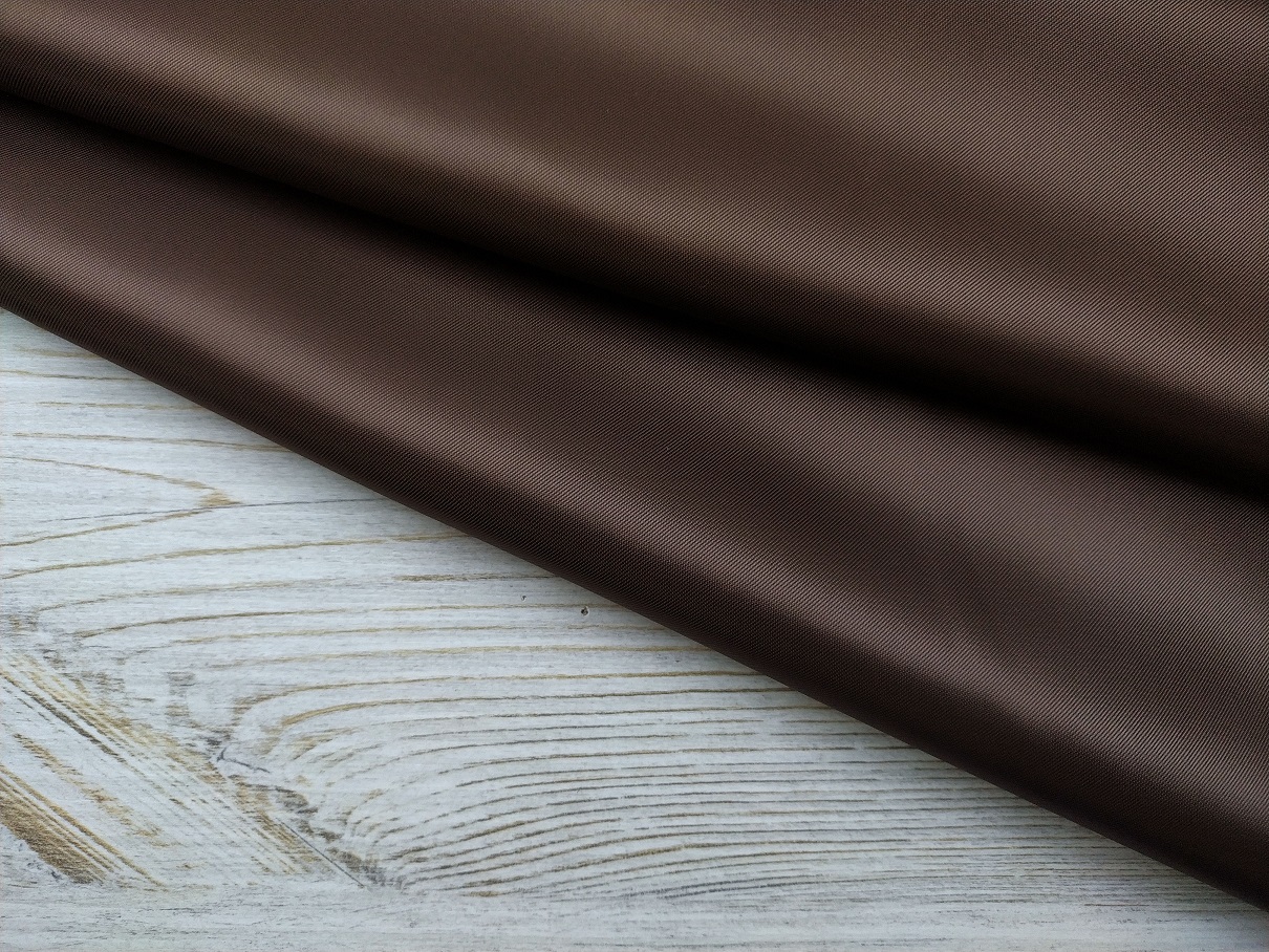 Ткань Подкладочная  31864 3