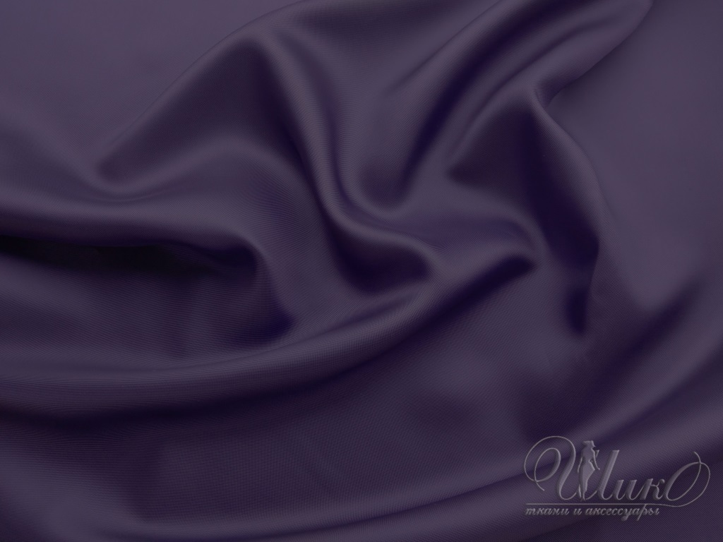 Ткань Подкладочная  31256 2