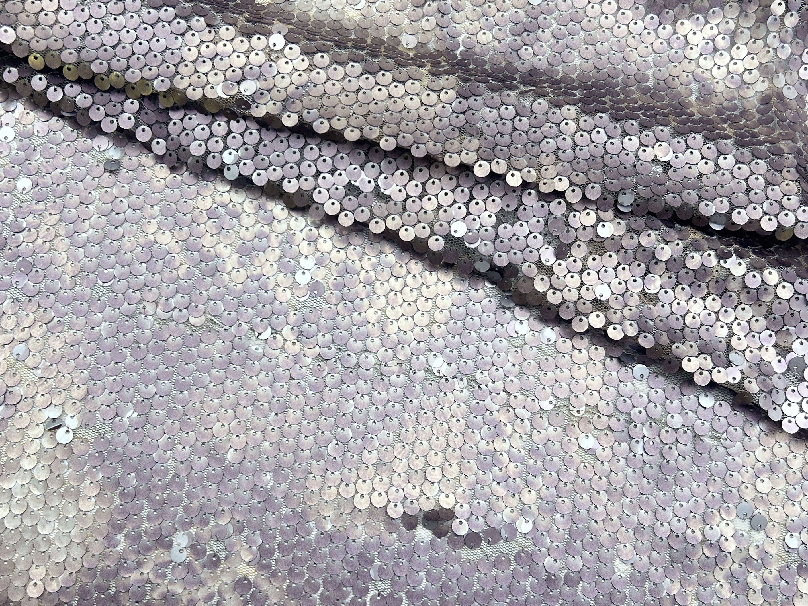 Ткань Вечерняя  29526 1