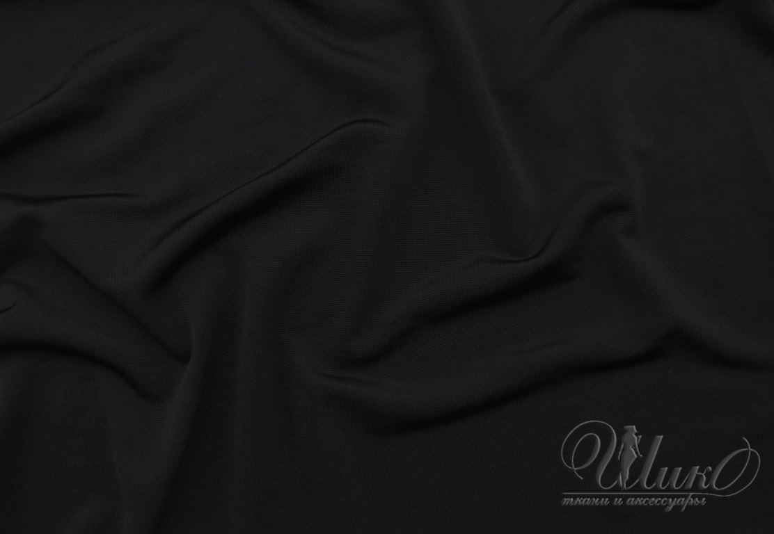 Ткань Бифлекс  47559 2