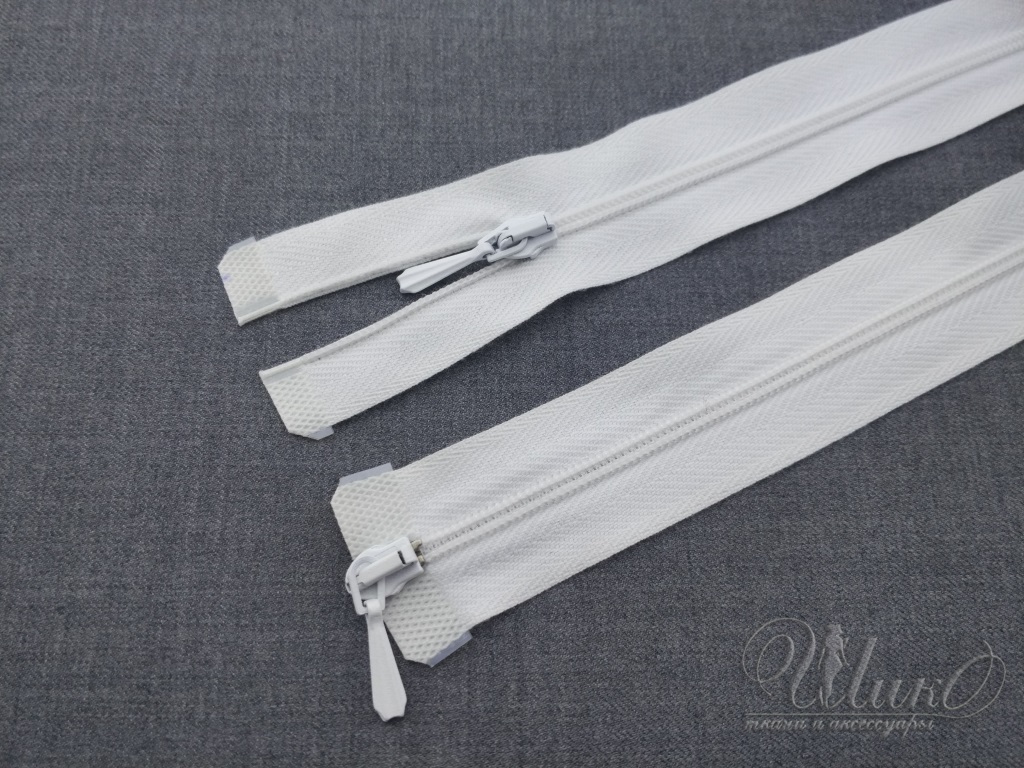 Молнии 38 см 72575 2