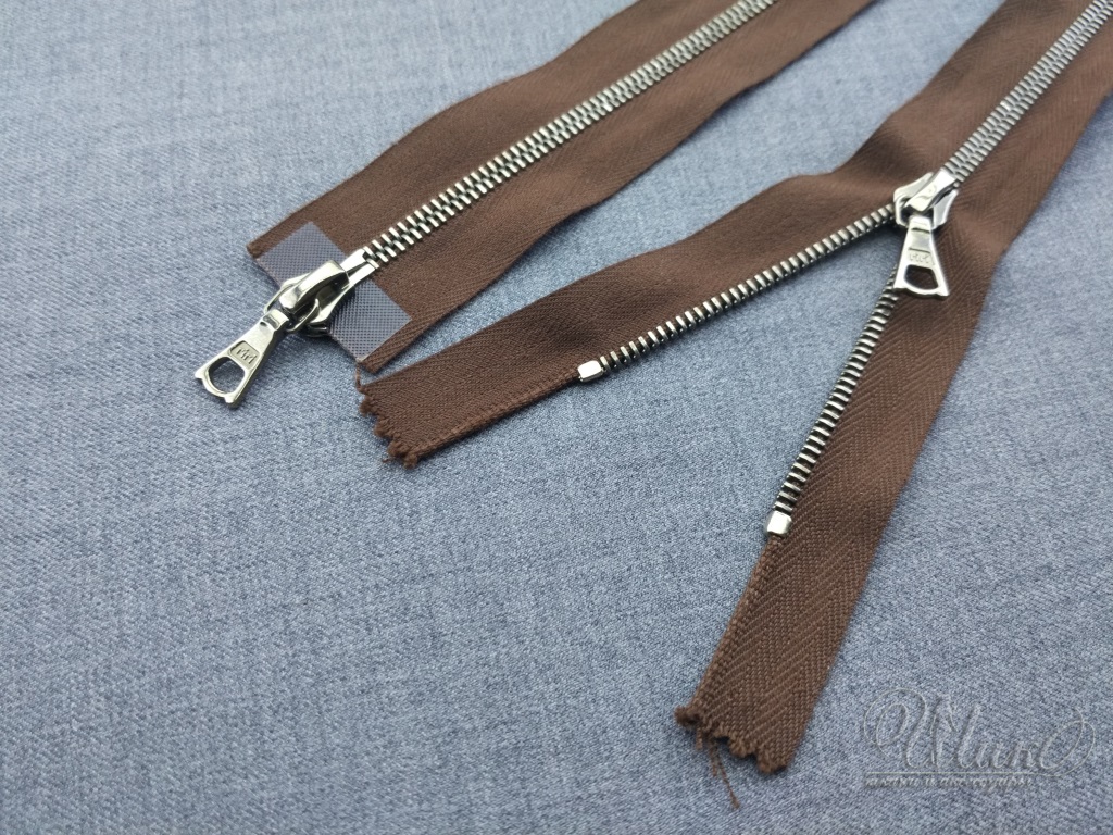 Молния RIRI МЕ 65 см 72895 3
