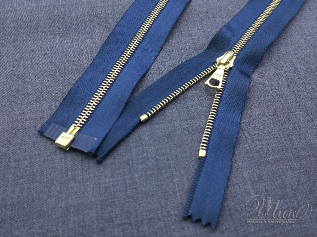 Молния RIRI ME 60см 72938 3