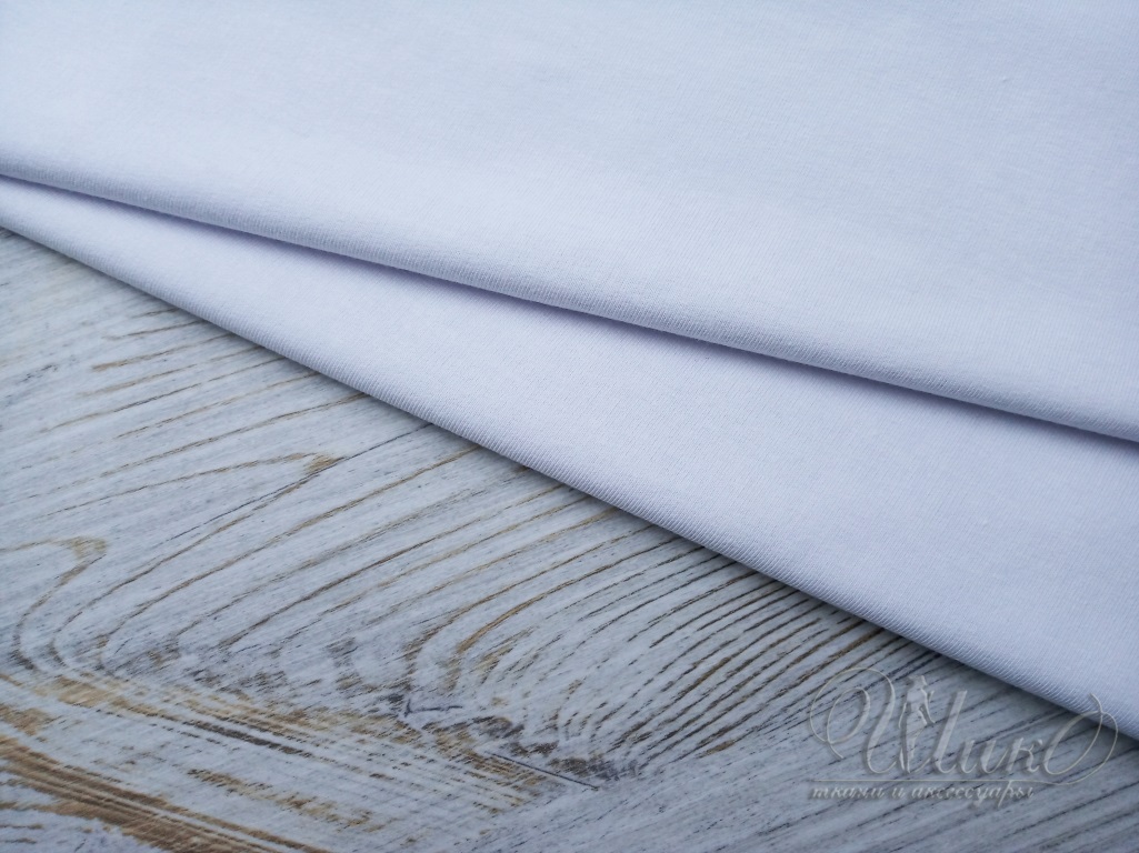Ткань Футер  47972 4